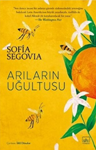 Arıların uğultusu